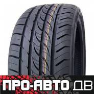 Toledo TL1000. Летние, без износа, 4 шт
