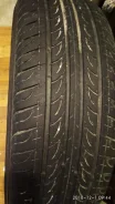 Nexen N5000. ������, �/�, ����� 30 % ����
