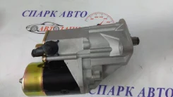 ������� �� Toyota 1HZ, 24V ADT31296, DSN1228, 2810017050, 2810017051 ����