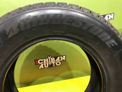 Bridgestone Blizzak For Taxi TM-03. Зимние, без шипов, 2014 год, 20 %, 2 шт