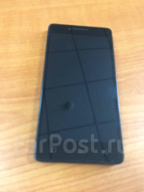 Lenovo A6010. �/�, ������, Dual-SIM ����