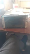 Fujitsu Ten NH3T-W55