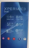 Sony Xperia C3. �/�, ������, Dual-SIM ����
