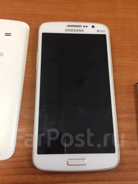 Samsung Galaxy Grand 2. �/�, �����, Dual-SIM ����