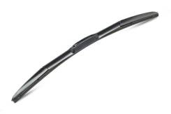 Щетка стеклоочистителя гибридная Denso DUR-050R Denso в Новосибирске Щетка стеклоочистителя гибридная DENSO DUR-050R DENSO