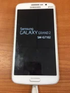 Samsung Galaxy Grand 2. �/�, �����, Dual-SIM ����