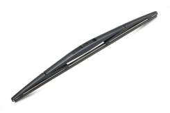 Щетка стеклоочистителя задняя DENSO DRA-035 DENSO