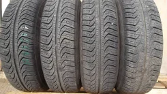 Pirelli P4 Four Seasons. �����������, �/�, ����� 10 % ����