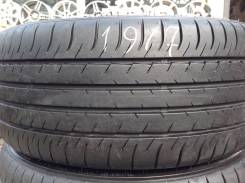 Dunlop SP Sport Maxx 050. Летние, 2015 год, 5 %, 4 шт