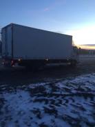 Hino 300, 2014 в Назарово Hino 300. Продам хино300, 4 000 куб. см., 4 150 кг., 4x2
