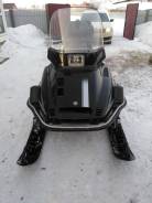 Yamaha Viking 540 III. исправен, есть птс, с пробегом