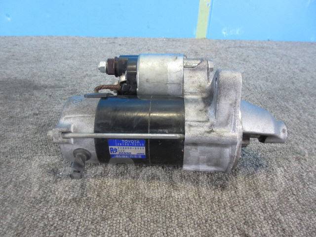 Устанавливаем штатный подогрев диз.топлива в тойота таун айс Клуб любителей ми