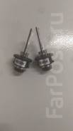 Лампа ксеноновая. Infiniti: QX56, M35 Hybrid, M45, Q40, QX50, M56, FX35, EX25, FX37, M25, QX70, G25, FX45, EX35, EX37, FX30d, G35, M37, FX50, M35, QX8...
