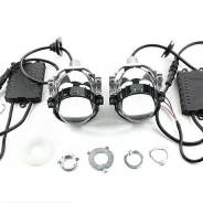 Линза фары. Infiniti: QX56, M35 Hybrid, M45, Q40, QX50, M56, FX35, FX37, EX25, M25, QX70, G25, FX45, EX35, EX37, FX30d, G35, M37, FX50, QX80, M35, Q70...