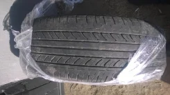 Bridgestone Regno GR-8000. ������, 2009 ���, �/�, ����� 20�%