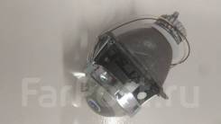 Линза фары. Infiniti: M45, Q40, M56, FX35, FX37, M25, FX45, M37, FX50, M35, QX56, M35 Hybrid, QX50, EX25, QX70, G25, EX35, EX37, FX30d, G35, QX80, Q70...