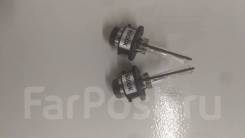 Лампа ксеноновая. Infiniti: QX56, M35 Hybrid, M45, Q40, QX50, M56, FX35, FX37, EX25, M25, QX70, G25, FX45, EX35, EX37, FX30d, G35, M37, FX50, M35, QX8...
