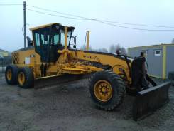 Volvo G946. Продам грейдер , 7 200 куб. см. Под заказ