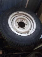 Matador MP-8. ������, ����������, �/�, ����� 5 % ����