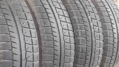 Bridgestone Blizzak Revo GZ. Всесезонные, 20 %, 4 шт