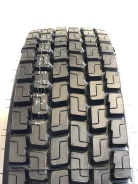 Roadshine RS612. �����������, 2019 ���, ����� ����