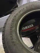 BFGoodrich Rugged Trail T/A. �����������, 2013 ���, �/�, ����� 10�%. ��� ����� �� �������� ����