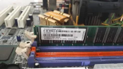 865G. ��� ����� �� ������ ����