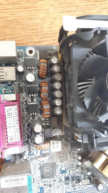 865G. ��� ����� �� ������ ����