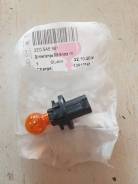 Лампа. Volkswagen Crafter, 2EA, 2EB, 2ED, 2EE, 2EH, 2EK, 2EX, 2FC, 2FF, 2FG Двигатели: BJJ, BJK, BJL, BJM