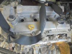 Двигатель в сборе. Mazda Axela, BLEFW Двигатель LFVDS