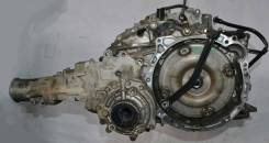  JEEP Patriot FF4WD 1XH01 R8000840AF  3200A067 Compass 