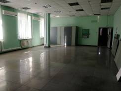 Сдаем помещение на первом этаже (ул. Краснореченская 97а) в Хабаровске Сдаем помещение на первом этаже (ул. Краснореченская 97а). 138,8 кв. м., улица Краснореченская 97а, р-н Индустриальный
