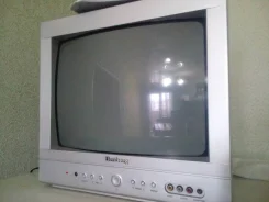 Elenberg ����