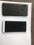 Xiaomi Redmi Note 5. �/�, 32 ��, �����, 4G LTE