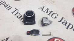  +  Mercedes GL164 W164 