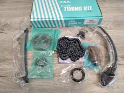   OSK 3SZ-VE 13506-BZ020, 13506-BZ050, 13506-B1010 13506-B1010 