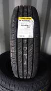Dunlop SP Touring T1. Летние, без износа, 4 шт