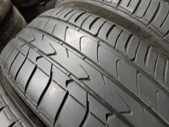 Toyo Tranpath mpZ. ������, 2015 ���, �/�, ����� 10�% ����
