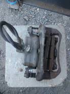 Суппорт тормозной. Nissan Serena, C25, C26N, CC25, CNC25, NC25 Nissan Leaf, ZE0, ZE0E Nissan e-NV200, ME0M Двигатели: MR20DD, MR20DE, EM57, EM61