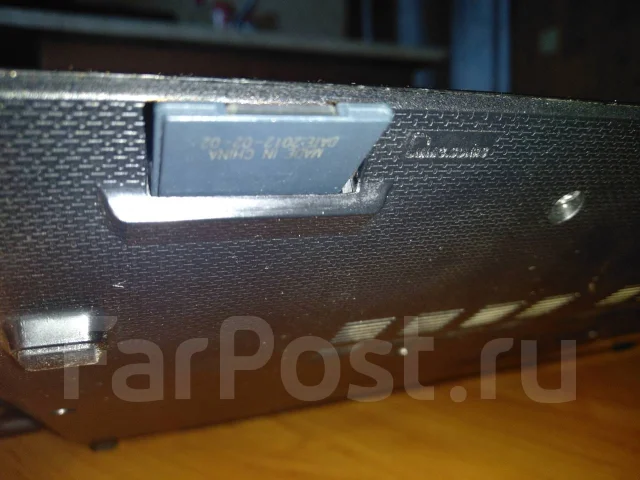 Asus K53TK. 15.6", 1 700����, ��� 6 ��, ���� 500���, WiFi: 1, ����������� �� 1��. ����