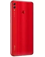 Honor 8X. �����, �������, 3G, Dual-SIM ����