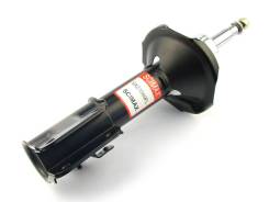 Амортизатор. Daihatsu Terios, J100G, J102G, J122G