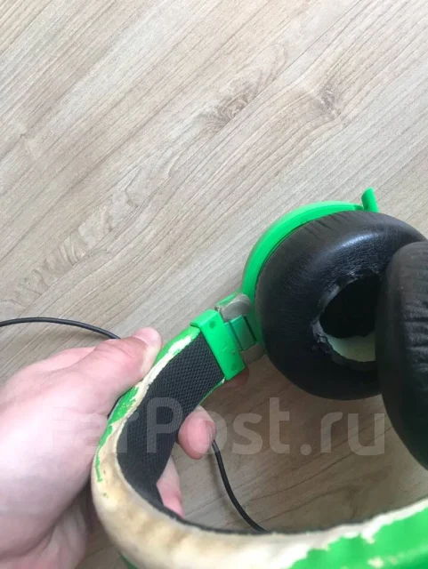 Razer Kraken ����