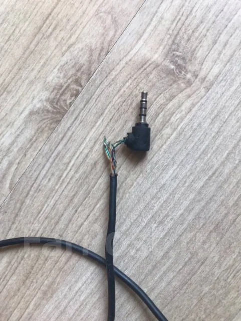 Razer Kraken ����