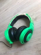 Razer Kraken ����