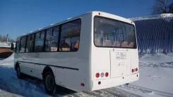 ПАЗ 423404. ПАЗ 4234-04, 30 мест, В кредит, лизинг