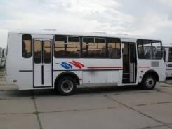 ПАЗ 423405. ПАЗ 4234-05, 30 мест, В кредит, лизинг