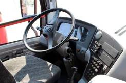 ПАЗ Вектор. ПАЗ 320302-12 Вектор 7,1м, 21 место, В кредит, лизинг