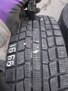 Yokohama Ice Guard IG20. Зимние, без шипов, 2011 год, 10 %, 4 шт. Под заказ