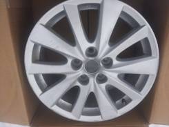 Mazda. x17"